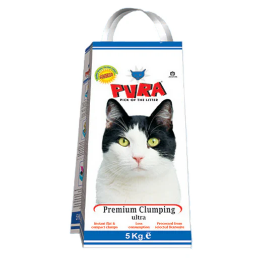 Pura