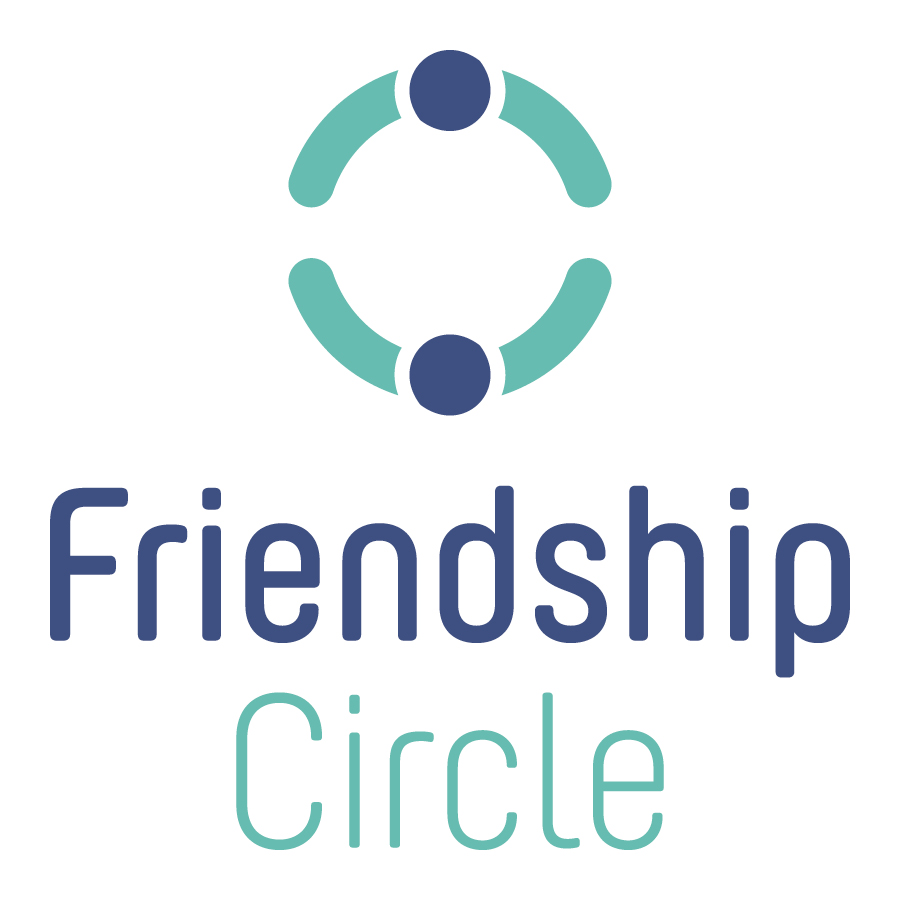 Friendship Circle