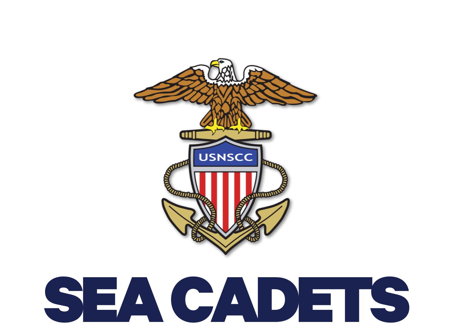 Sea Cadets